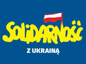 Region Rzeszowski apeluje o pomoc w zakupie agregatów prądotwórczych dla mieszkańców Ukrainy