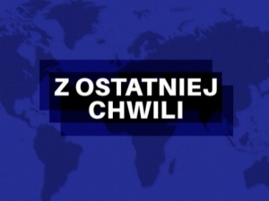 Urzędnik warszawskiego ratusza zatrzymany przez CBA. Jest oświadczenie zatrzymanego
