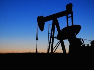 Limit ceny za ropę z Rosji. Jest decyzja polskich władz 