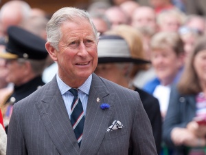 Sensacja w Pałacu Buckingham. Król Karol III wprowadza nowe reguły