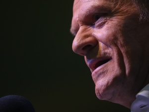 Donald Tusk wściekły na trzech posłów… Koalicji Obywatelskiej