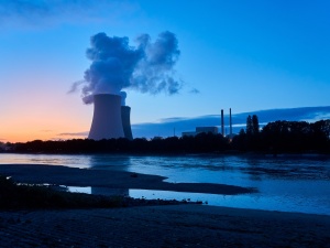 Niemcy. Trzy landy wystąpiły przeciwko budowie elektrowni atomowej w Polsce