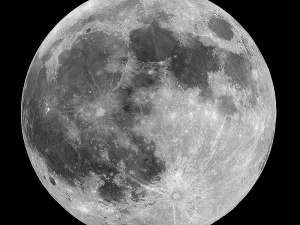 Ogłoszono skład misji kosmicznej, która ma okrążyć Księżyc