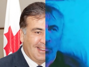 Grzegorz Kuczyński: Putin próbuje zemścić się na Saakaszwilim rękoma gruzińskich paputczików