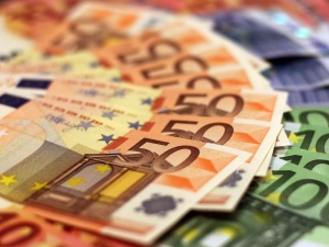 Zrobieni w euro. Żadna nacja nie żałuje decyzji o rezygnacji z narodowej waluty tak, jak dzisiaj Chorwaci