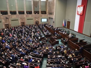 Zmiany w rachunkach za ciepło. Jest decyzja Sejmu