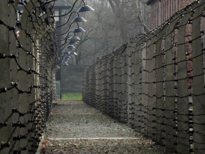 Belgijska gazeta o „polskich obozach koncentracyjnych”. Jest interwencja
