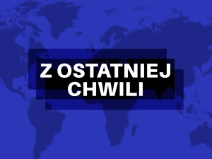 Katowice: Pod gruzami kamienicy znaleziono ciało drugiej osoby