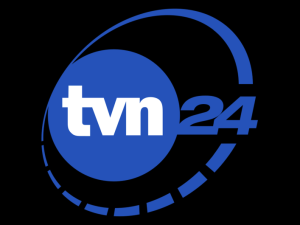 TVN24 broni Sławomira Nitrasa? Mocna reakcja w sieci 
