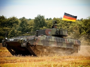 Niemcy: Rekordowo niskie zaufanie do Bundeswehry. Sondaż nie pozostawia złudzeń
