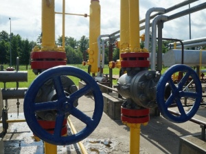 „Le Soir”: Kwitnie europejski import skroplonego gazu z Rosji. Zaskakujące dane