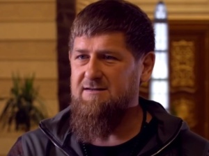 „Jest pierwsza w kolejce”. Kadyrow grozi Polsce