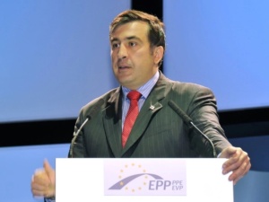 Jest decyzja gruzińskiego sądu ws. byłego prezydenta Gruzji Micheila Saakaszwilego
