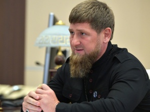 Rosja może udzielić pomocy. Kadyrow proponuje specjalny status niepodległości Śląska