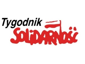Gala 35 lecia „Tygodnika Solidarność” będzie transmitowana w TVP od godziny 19.00