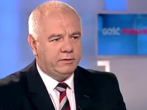 [video] Jacek Sasin [PiS]: Opozycji nie chodzi o to, by pomagać ludziom, ale o polityczną walkę