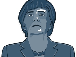 Zbigniew Kuźmiuk: Merkel wyraźnie wygrała debatę z Schulzem i tak jej partia wygra wybory