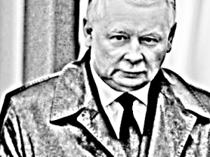 M. Panica przegląd prasy niemieckiej: "Węgry, idźcie precz! Kaczyński podpalił lont reparacyjnej bomby"