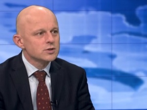 Prezydent powołał Pawła Szałamachę na członka zarządu NBP