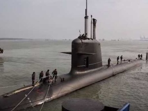 MON wkrótce wybierze okręty podwodne dla polskiej armii. Jakich jednostek potrzebuje wojsko? 