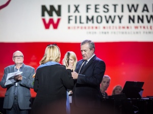 Nagrody IX Festiwalu Filmowego Niepokorni Niezłomni Wyklęci zostały przyznane