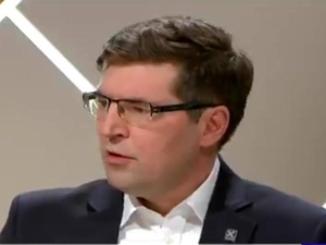 [video] Tomasz Jaskóła o HGW: Mam nadzieję, że wystąpi o status świadka koronnego jako współuczestnicząca