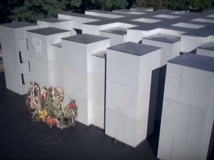 Jerzy Bukowski: Zbudujmy okazały panteon dla Żołnierzy Niezłomnych