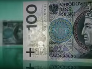 Zbigniew Kuźmiuk: Deficyt budżetowy o połowę niższy niż planowany