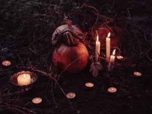 Aleksandra Jakubiak: Kpicie z zagrożeń niesionych przez Halloween? Weźcie odpowiedzialność za ofiary