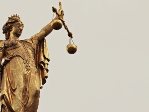 Pracownicy sądów i prokuratur: Domagamy się sprawiedliwości i godnego wynagrodzenia!