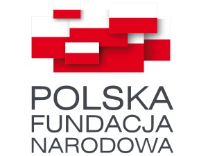 Polska Fundacja Narodowa MOCNO w sprawie szkalowania uczestników Marszu Niepodległości w mediach