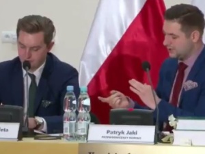 Urzędnik stołecznego ratusza: Za czasów Lecha Kaczyńskiego reprywatyzacja została ewidentnie spowolniona