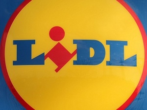 Fakt:W Polsce wiele produktów z Lidla kosztuje więcej niż w Niemczech.60zł różnicy w identycznym koszyku?