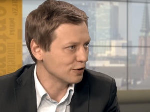 [Nasz Wywiad]Trafił Kosa na prof Norberta Maliszewskiego: #AtlasKotów był celowym zagraniem Kaczyńskiego?