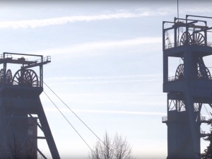 Wstrząs w Kopalni "Mysłowice-Wesoła". Pięciu poszkodowanych górników. Premier: Monitoruję na bieżąco