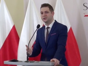 Komisja Weryfikacyjna nakazała beneficjentom reprywatyzacji kamienicy Noakowskiego 16 oddać 15 mln zł