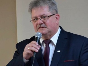 Tadeusz Majchrowicz o rekonstrukcji rządu: Kibicujemy i robimy swoje