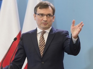 Minister Zbigniew Ziobro planuje zaostrzyć kodeks karny