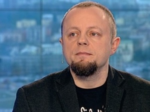 Krysztopa w TVPInfo: Nie sądzę by zatrzymanie Frasyniuka skutkowało powstaniem przeciw pisowskiej opresji