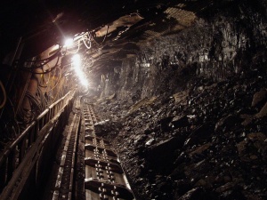 Zbigniew Kuźmiuk: Górnictwo przeznaczone przez Platformę do likwidacji teraz przynosi olbrzymie zyski