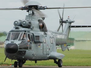 Airbus Helicopters zwolni 600 osób. Polski podatnik miał ratować miejsca pracy we Francji?