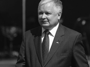 [NA ŻYWO] Gala Nagród im. Prezydenta Lecha Kaczyńskiego
