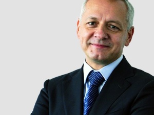 Nieoficjalnie: Marek Zagórski nowym ministrem cyfryzacji