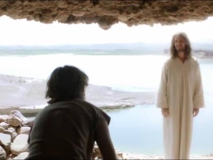 [video] Ewangelia na Niedzielę Zmartwychwstania Pańskiego z komentarzem