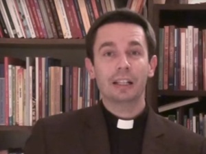 ks. Daniel Wachowiak: Katolicy popierający Czarny Protest dołączyli do grupy nienawidzących Kościoła