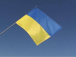Przelewy od ukraińskich robotników zatrudnionych w Polsce stanowią 4% ukraińskiego PKB