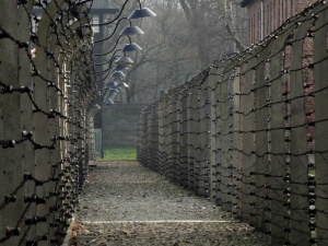94-letni Strażnik Auschwitz usłyszał zarzuty