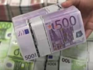 UE wstrzyma nam fundusze europejskie? Nowy pomysł Brukseli wobec Polski
