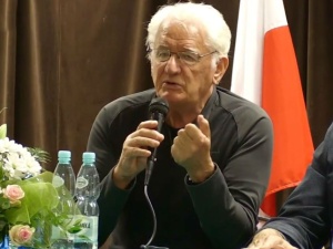 Krzysztof Wyszkowski w 2003r.: Twórcza rola WZZ w powstaniu Solidarności jest ignorowana w historii
