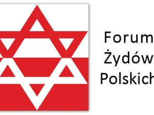 Forum Żydów Polskich Krytycznie o S.447:Polska nie powinna wypłacać odszkodowań samozwańczym organizacjom